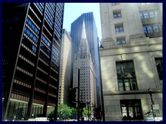 Daley Plaza 35